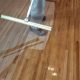 Durable Floors: Aluminum Oxide Hardwood Finish Pros & Cons | Best Final Touch: Elevate Your Projects with Professional Finishing