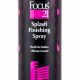 Achieve Lasting Hold: Focus 21 Splash Finishing Spray Review | Best Final Touch: Elevate Your Projects with Professional Finishing