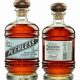Taste the Tropics: Peerless Rum Barrel Finished Bourbon Finish | Best Final Touch: Elevate Your Projects with Professional Finishing