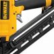 Best 15 Gauge Finish Nail Gun: Pro Guide + Tips | Best Final Touch: Elevate Your Projects with Professional Finishing