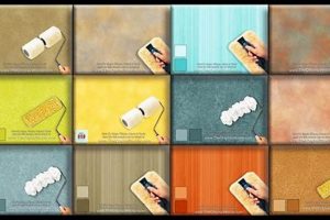 Best Faux Finish Painting Tools: Your Paint Effects Guide Best Final Touch: Elevate Your Projects with Professional Finishing Best Faux Finish Painting Tools: Your Paint Effects Guide | Best Final Touch: Elevate Your Projects with Professional Finishing