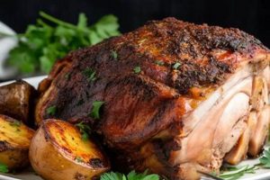 Perfect Pork Butt Finish Temp: Tips & Tricks! Best Final Touch: Elevate Your Projects with Professional Finishing Perfect Pork Butt Finish Temp: Tips & Tricks! | Best Final Touch: Elevate Your Projects with Professional Finishing