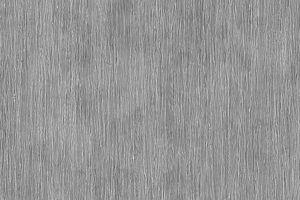 Rustic Grey Finish on Wood: Styles & Care Guide Best Final Touch: Elevate Your Projects with Professional Finishing Rustic Grey Finish on Wood: Styles & Care Guide | Best Final Touch: Elevate Your Projects with Professional Finishing