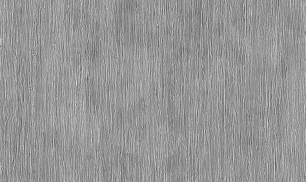 Rustic Grey Finish on Wood: Styles & Care Guide Best Final Touch: Elevate Your Projects with Professional Finishing Rustic Grey Finish on Wood: Styles & Care Guide | Best Final Touch: Elevate Your Projects with Professional Finishing