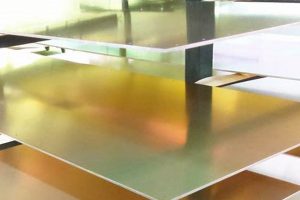 Top-Tier Aero Metal Finishing LLC: Precision Finishes Best Final Touch: Elevate Your Projects with Professional Finishing Top-Tier Aero Metal Finishing LLC: Precision Finishes | Best Final Touch: Elevate Your Projects with Professional Finishing