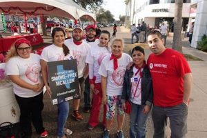 Find Finish Line McAllen, TX: Hours & Deals Nearby! Best Final Touch: Elevate Your Projects with Professional Finishing Find Finish Line McAllen, TX: Hours & Deals Nearby! | Best Final Touch: Elevate Your Projects with Professional Finishing
