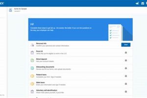 Streamline: Paychex Finish Onboarding Texting Guide Best Final Touch: Elevate Your Projects with Professional Finishing Streamline: Paychex Finish Onboarding Texting Guide | Best Final Touch: Elevate Your Projects with Professional Finishing