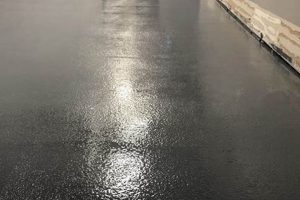 Best Aluminium Oxide Floor Finish: Durability Tips & More! Best Final Touch: Elevate Your Projects with Professional Finishing Best Aluminium Oxide Floor Finish: Durability Tips & More! | Best Final Touch: Elevate Your Projects with Professional Finishing