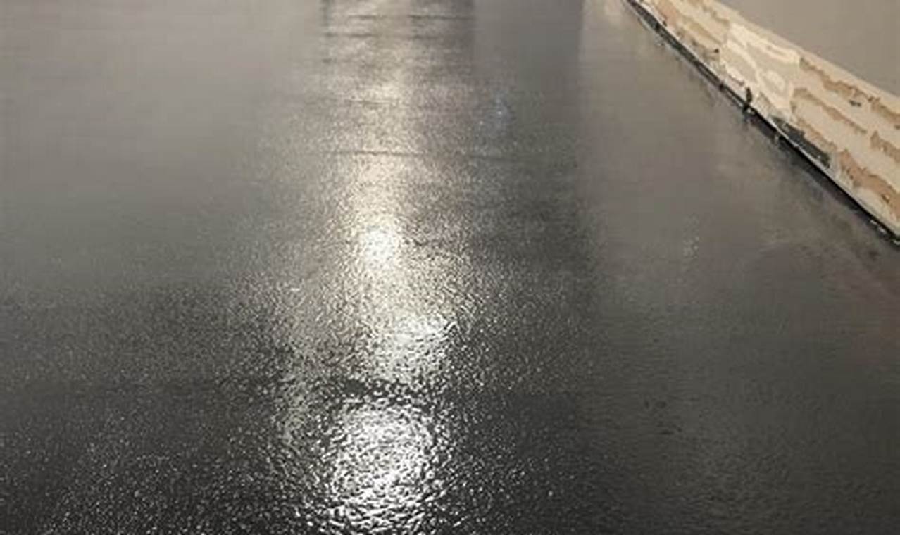 Best Aluminium Oxide Floor Finish: Durability Tips & More! Best Final Touch: Elevate Your Projects with Professional Finishing Best Aluminium Oxide Floor Finish: Durability Tips & More! | Best Final Touch: Elevate Your Projects with Professional Finishing