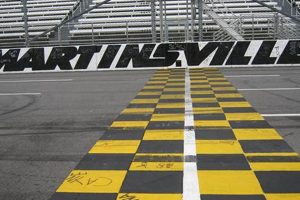 Your Finish Line Rivergate Guide: Deals & More! Best Final Touch: Elevate Your Projects with Professional Finishing Your Finish Line Rivergate Guide: Deals & More! | Best Final Touch: Elevate Your Projects with Professional Finishing