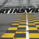 Your Finish Line Rivergate Guide: Deals & More! | Best Final Touch: Elevate Your Projects with Professional Finishing