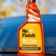 Nu Finish Car Polish Review: Better Than Wax? | Best Final Touch: Elevate Your Projects with Professional Finishing