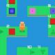 Robot Islands Level 20 Finish Image: Victory Achieved! | Best Final Touch: Elevate Your Projects with Professional Finishing