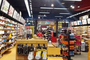 Your Guide to Finish Line Chicago Ridge, IL: Hours & Deals Best Final Touch: Elevate Your Projects with Professional Finishing Your Guide to Finish Line Chicago Ridge, IL: Hours & Deals | Best Final Touch: Elevate Your Projects with Professional Finishing