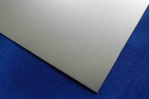 Achieve Elegant Matt Aluminum Finish: Benefits & Uses Best Final Touch: Elevate Your Projects with Professional Finishing Achieve Elegant Matt Aluminum Finish: Benefits & Uses | Best Final Touch: Elevate Your Projects with Professional Finishing