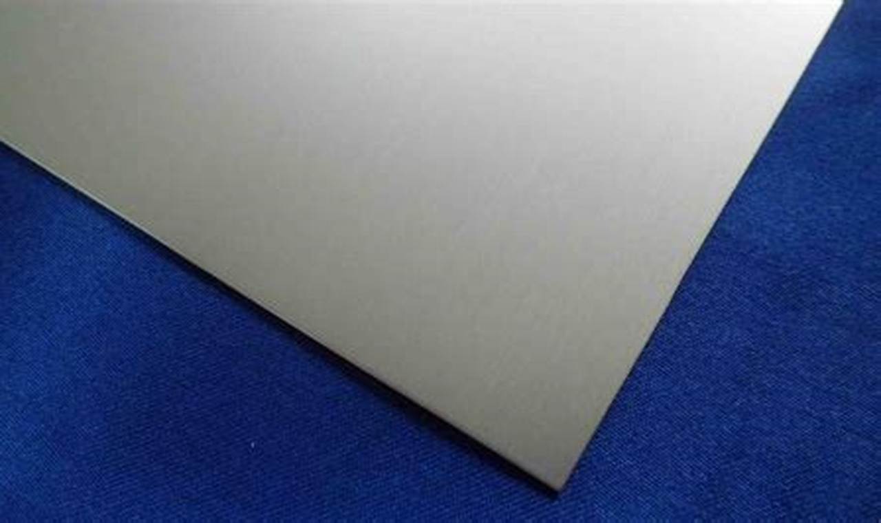 Achieve Elegant Matt Aluminum Finish: Benefits & Uses Best Final Touch: Elevate Your Projects with Professional Finishing Achieve Elegant Matt Aluminum Finish: Benefits & Uses | Best Final Touch: Elevate Your Projects with Professional Finishing