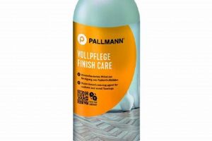 Buy Pallmann Floor Finish: The Best for Wood Floors! Best Final Touch: Elevate Your Projects with Professional Finishing Buy Pallmann Floor Finish: The Best for Wood Floors! | Best Final Touch: Elevate Your Projects with Professional Finishing