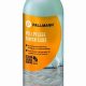 Buy Pallmann Floor Finish: The Best for Wood Floors! | Best Final Touch: Elevate Your Projects with Professional Finishing