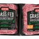 Why Grass Fed Finished Beef is Great: Health & Taste | Best Final Touch: Elevate Your Projects with Professional Finishing