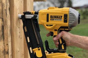 Best Cordless Finish Nailer Battery Powered for Trim & More! Best Final Touch: Elevate Your Projects with Professional Finishing Best Cordless Finish Nailer Battery Powered for Trim & More! | Best Final Touch: Elevate Your Projects with Professional Finishing