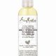 Best Shea Moisture Oil Serum: Hydrate & Shine! | Best Final Touch: Elevate Your Projects with Professional Finishing