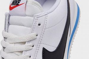 Shop Nike Cortez Shoes @ Finish Line: Deals & Styles Best Final Touch: Elevate Your Projects with Professional Finishing Shop Nike Cortez Shoes @ Finish Line: Deals & Styles | Best Final Touch: Elevate Your Projects with Professional Finishing