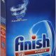 Best Finish Dishwasher Detergent Powder: Tips & Reviews | Best Final Touch: Elevate Your Projects with Professional Finishing