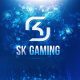 SK Gaming's EMEA Finish: What Place Did They Achieve? | Best Final Touch: Elevate Your Projects with Professional Finishing