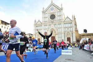 Beyond the Line: Finish Line Florence Experiences Best Final Touch: Elevate Your Projects with Professional Finishing Beyond the Line: Finish Line Florence Experiences | Best Final Touch: Elevate Your Projects with Professional Finishing