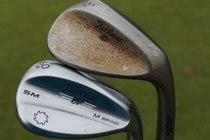 Best Raw Finish Wedges: Spin & Feel, Simplified Best Final Touch: Elevate Your Projects with Professional Finishing Best Raw Finish Wedges: Spin & Feel, Simplified | Best Final Touch: Elevate Your Projects with Professional Finishing