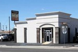 Race to the Finish Line Las Cruces: Victory Awaits! Best Final Touch: Elevate Your Projects with Professional Finishing Race to the Finish Line Las Cruces: Victory Awaits! | Best Final Touch: Elevate Your Projects with Professional Finishing