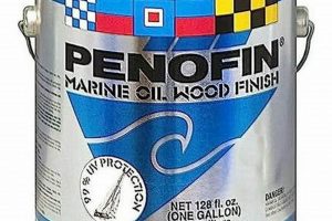 Best Marine Finish for Wood: Ultimate Protection Best Final Touch: Elevate Your Projects with Professional Finishing Best Marine Finish for Wood: Ultimate Protection | Best Final Touch: Elevate Your Projects with Professional Finishing