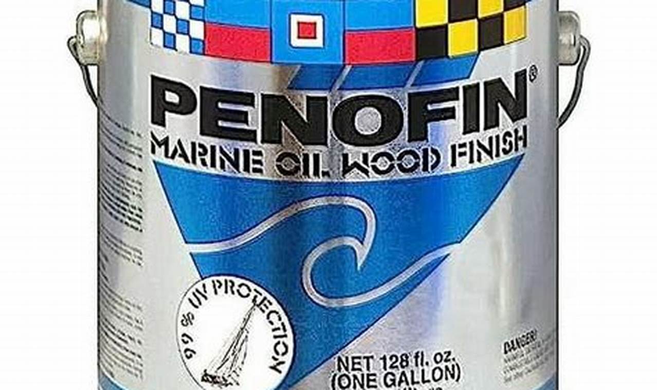 Best Marine Finish for Wood: Ultimate Protection Best Final Touch: Elevate Your Projects with Professional Finishing Best Marine Finish for Wood: Ultimate Protection | Best Final Touch: Elevate Your Projects with Professional Finishing
