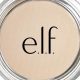 Best Elf Prime and Stay Finishing Powder: Reviews & Tips! | Best Final Touch: Elevate Your Projects with Professional Finishing
