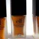 e.l.f. Flawless Finish: See Foundation Swatches &amp; Shades Guide | Best Final Touch: Elevate Your Projects with Professional Finishing