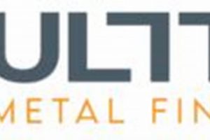 Achieve Perfect Polish: Ultra Metal Finishing Guide Best Final Touch: Elevate Your Projects with Professional Finishing Achieve Perfect Polish: Ultra Metal Finishing Guide | Best Final Touch: Elevate Your Projects with Professional Finishing