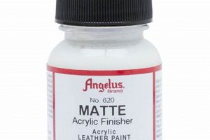 Buy Matte Finisher Now: Ultimate Guide + Deals Best Final Touch: Elevate Your Projects with Professional Finishing Buy Matte Finisher Now: Ultimate Guide + Deals | Best Final Touch: Elevate Your Projects with Professional Finishing