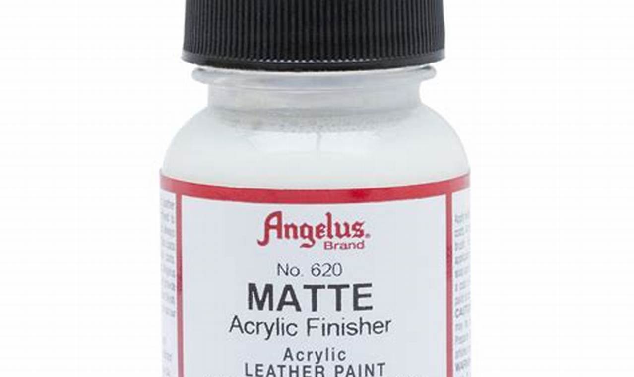 Buy Matte Finisher Now: Ultimate Guide + Deals Best Final Touch: Elevate Your Projects with Professional Finishing Buy Matte Finisher Now: Ultimate Guide + Deals | Best Final Touch: Elevate Your Projects with Professional Finishing