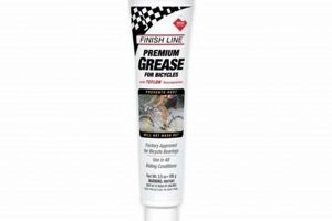 Finish Line Grease: Protect & Conquer Any Ride Best Final Touch: Elevate Your Projects with Professional Finishing Finish Line Grease: Protect & Conquer Any Ride | Best Final Touch: Elevate Your Projects with Professional Finishing