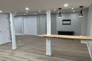 Affordable Basement Finishing Boston: Transform Your Space! Best Final Touch: Elevate Your Projects with Professional Finishing Affordable Basement Finishing Boston: Transform Your Space! | Best Final Touch: Elevate Your Projects with Professional Finishing