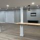 Affordable Basement Finishing Boston: Transform Your Space! | Best Final Touch: Elevate Your Projects with Professional Finishing