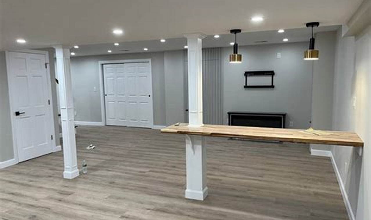 Affordable Basement Finishing Boston: Transform Your Space! Best Final Touch: Elevate Your Projects with Professional Finishing Affordable Basement Finishing Boston: Transform Your Space! | Best Final Touch: Elevate Your Projects with Professional Finishing