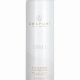 Best Paul Mitchell Awapuhi Spray: Finish & Shine! | Best Final Touch: Elevate Your Projects with Professional Finishing