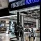 Finish Line Burlington Mall: Find Deals & More! | Best Final Touch: Elevate Your Projects with Professional Finishing