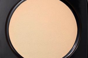 Achieve Flawless Skin: Lancome Dual Finish Perfection! | Best Final Touch: Elevate Your Projects with Professional Finishing