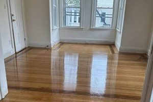 Best Finished Floors Guide: Styles & Care Best Final Touch: Elevate Your Projects with Professional Finishing Best Finished Floors Guide: Styles & Care | Best Final Touch: Elevate Your Projects with Professional Finishing