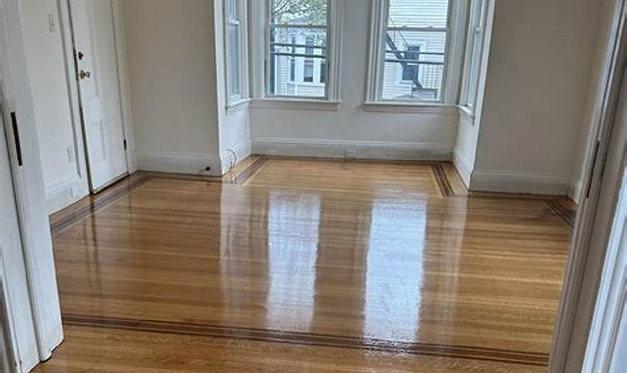 Best Finished Floors Guide: Styles & Care Best Final Touch: Elevate Your Projects with Professional Finishing Best Finished Floors Guide: Styles & Care | Best Final Touch: Elevate Your Projects with Professional Finishing