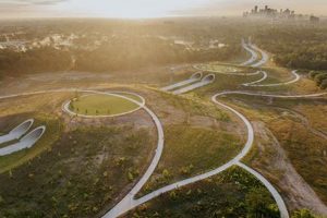 Find Finish Line Sugar Land: Gear Up & Go! Best Final Touch: Elevate Your Projects with Professional Finishing Find Finish Line Sugar Land: Gear Up & Go! | Best Final Touch: Elevate Your Projects with Professional Finishing