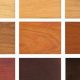 Finding the Best Finish for Cherry Wood: A Complete Guide | Best Final Touch: Elevate Your Projects with Professional Finishing