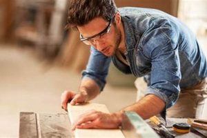 Local Finish Carpenters Near Me: Expert Trim Work Best Final Touch: Elevate Your Projects with Professional Finishing Local Finish Carpenters Near Me: Expert Trim Work | Best Final Touch: Elevate Your Projects with Professional Finishing